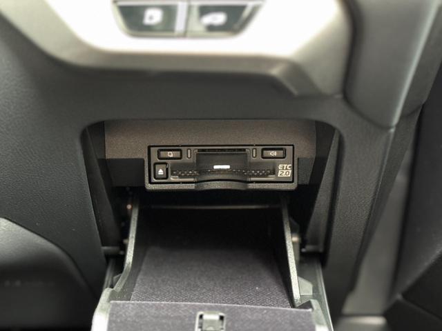 RX RX350 バージョンL モデリスタエアロ(F/S/R) パノラマルーフ デジタルインナーミラー アドバンスパーク 黒レザーシート 純正21インチAW 14ディスプレイ ブラインドスポトモニター パノラマビュー ETC2.0(70枚目)