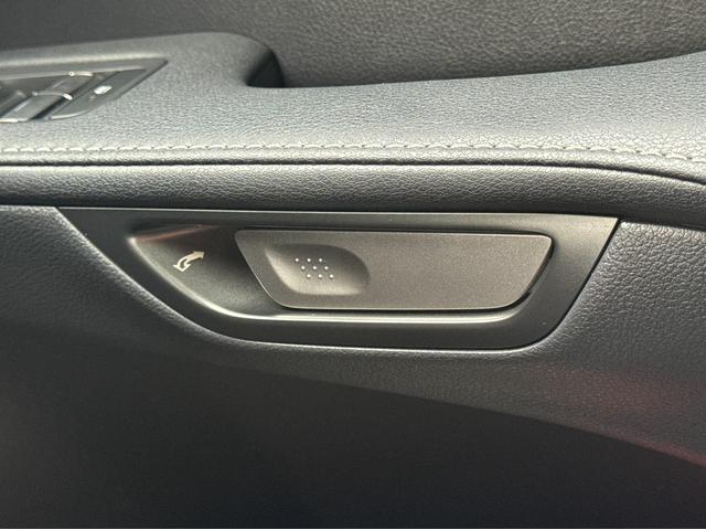 RX RX350 バージョンL モデリスタエアロ(F/S/R) パノラマルーフ デジタルインナーミラー アドバンスパーク 黒レザーシート 純正21インチAW 14ディスプレイ ブラインドスポトモニター パノラマビュー ETC2.0(72枚目)