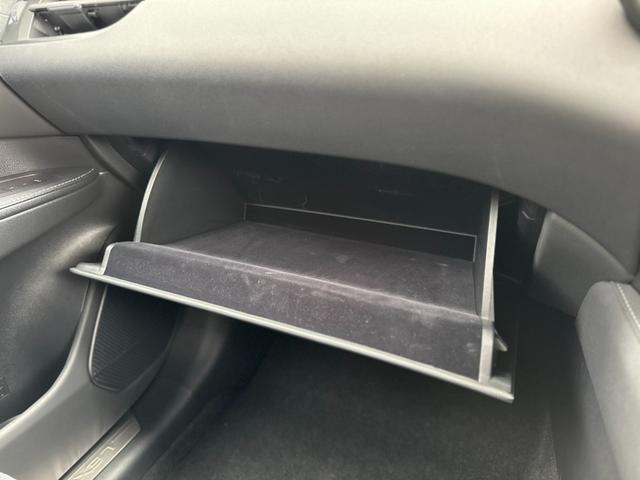 RX RX350 バージョンL モデリスタエアロ(F/S/R) パノラマルーフ デジタルインナーミラー アドバンスパーク 黒レザーシート 純正21インチAW 14ディスプレイ ブラインドスポトモニター パノラマビュー ETC2.0(74枚目)