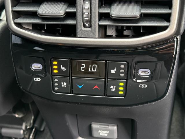 RX RX350 バージョンL モデリスタエアロ(F/S/R) パノラマルーフ デジタルインナーミラー アドバンスパーク 黒レザーシート 純正21インチAW 14ディスプレイ ブラインドスポトモニター パノラマビュー ETC2.0(75枚目)