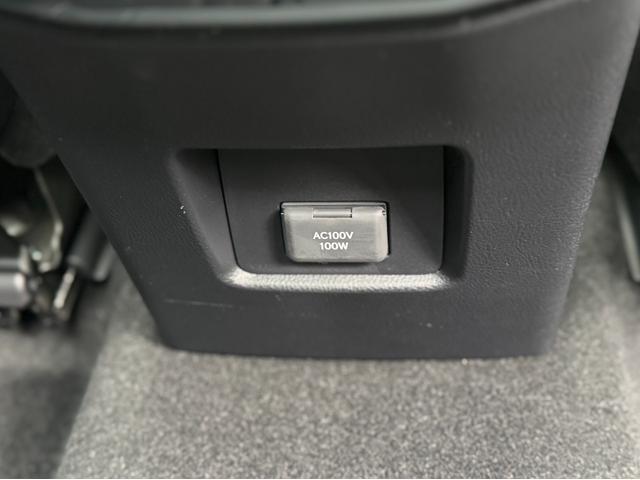 RX RX350 バージョンL モデリスタエアロ(F/S/R) パノラマルーフ デジタルインナーミラー アドバンスパーク 黒レザーシート 純正21インチAW 14ディスプレイ ブラインドスポトモニター パノラマビュー ETC2.0(76枚目)