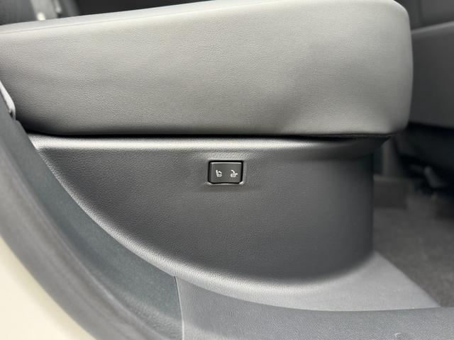 RX RX350 バージョンL モデリスタエアロ(F/S/R) パノラマルーフ デジタルインナーミラー アドバンスパーク 黒レザーシート 純正21インチAW 14ディスプレイ ブラインドスポトモニター パノラマビュー ETC2.0(77枚目)