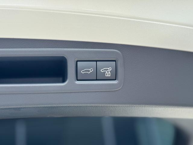 RX RX350 バージョンL モデリスタエアロ(F/S/R) パノラマルーフ デジタルインナーミラー アドバンスパーク 黒レザーシート 純正21インチAW 14ディスプレイ ブラインドスポトモニター パノラマビュー ETC2.0(79枚目)