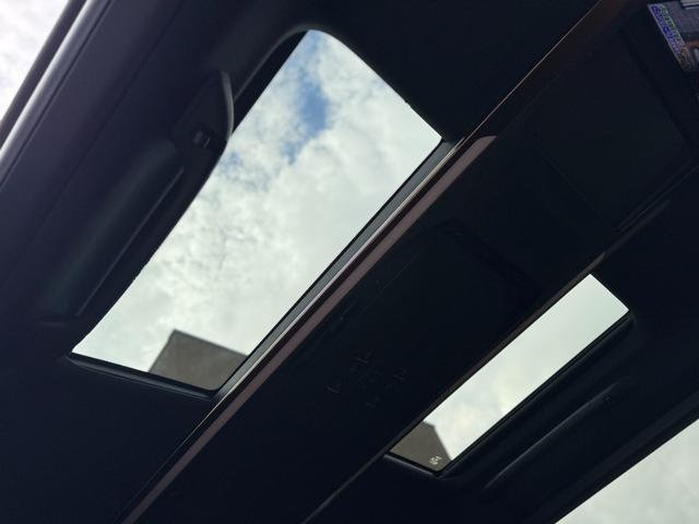ヴェルファイア Z プレミア JBLプレミアムサウンドシステム デジタルインナーミラー 14インチリアエンターテイメント 寒冷地仕様 ブラウンレザーシート ドライブレコーダー 左右独立ムーンルーフ パノラミックビューモニタ-(11枚目)