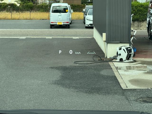 ヴェルファイア Z プレミア JBLプレミアムサウンドシステム デジタルインナーミラー 14インチリアエンターテイメント 寒冷地仕様 ブラウンレザーシート ドライブレコーダー 左右独立ムーンルーフ パノラミックビューモニタ-(12枚目)