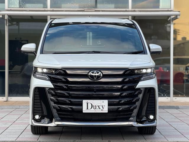 ヴェルファイア Z プレミア JBLプレミアムサウンドシステム デジタルインナーミラー 14インチリアエンターテイメント 寒冷地仕様 ブラウンレザーシート ドライブレコーダー 左右独立ムーンルーフ パノラミックビューモニタ-(14枚目)