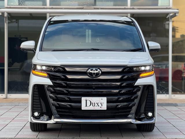 ヴェルファイア Z プレミア JBLプレミアムサウンドシステム デジタルインナーミラー 14インチリアエンターテイメント 寒冷地仕様 ブラウンレザーシート ドライブレコーダー 左右独立ムーンルーフ パノラミックビューモニタ-(15枚目)