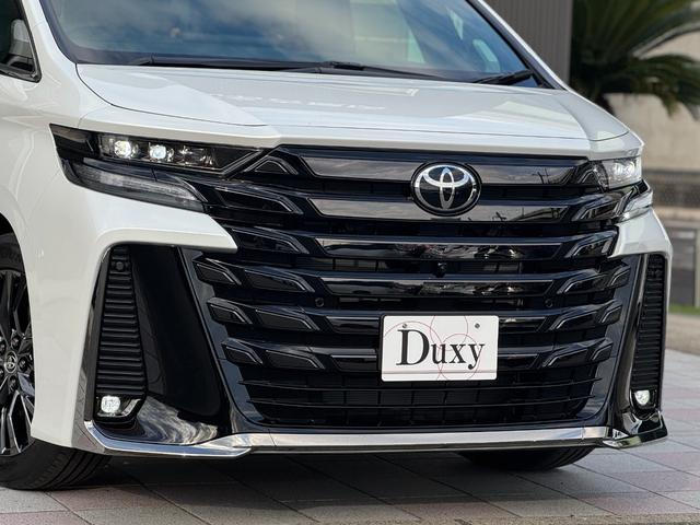 ヴェルファイア Z プレミア JBLプレミアムサウンドシステム デジタルインナーミラー 14インチリアエンターテイメント 寒冷地仕様 ブラウンレザーシート ドライブレコーダー 左右独立ムーンルーフ パノラミックビューモニタ-(18枚目)