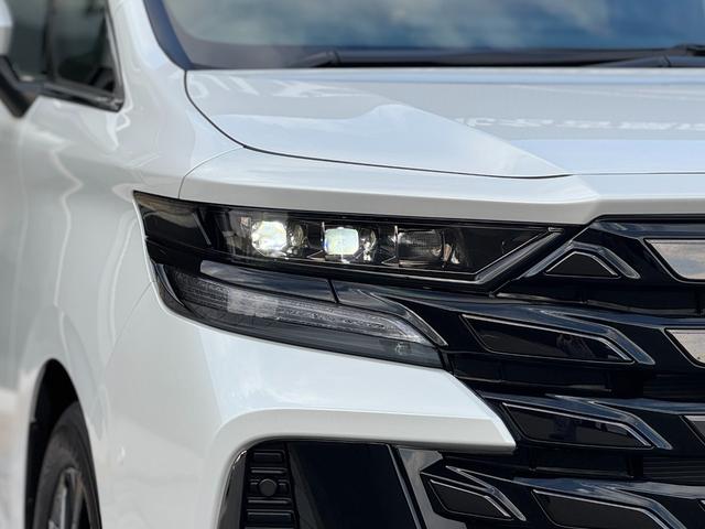 ヴェルファイア Z プレミア JBLプレミアムサウンドシステム デジタルインナーミラー 14インチリアエンターテイメント 寒冷地仕様 ブラウンレザーシート ドライブレコーダー 左右独立ムーンルーフ パノラミックビューモニタ-(23枚目)