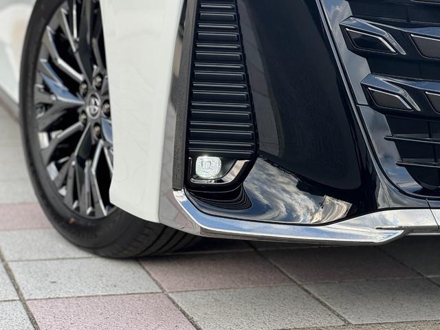 ヴェルファイア Z プレミア JBLプレミアムサウンドシステム デジタルインナーミラー 14インチリアエンターテイメント 寒冷地仕様 ブラウンレザーシート ドライブレコーダー 左右独立ムーンルーフ パノラミックビューモニタ-(25枚目)