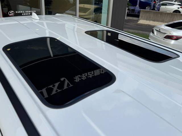 ヴェルファイア Z プレミア JBLプレミアムサウンドシステム デジタルインナーミラー 14インチリアエンターテイメント 寒冷地仕様 ブラウンレザーシート ドライブレコーダー 左右独立ムーンルーフ パノラミックビューモニタ-(26枚目)