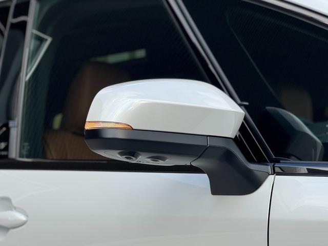 ヴェルファイア Z プレミア JBLプレミアムサウンドシステム デジタルインナーミラー 14インチリアエンターテイメント 寒冷地仕様 ブラウンレザーシート ドライブレコーダー 左右独立ムーンルーフ パノラミックビューモニタ-(28枚目)