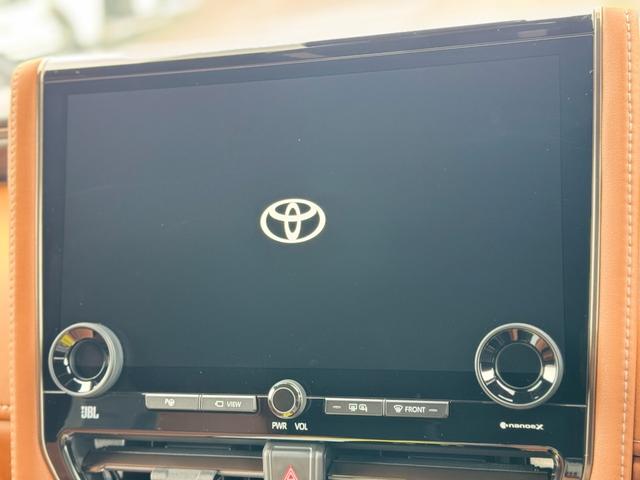 ヴェルファイア Z プレミア JBLプレミアムサウンドシステム デジタルインナーミラー 14インチリアエンターテイメント 寒冷地仕様 ブラウンレザーシート ドライブレコーダー 左右独立ムーンルーフ パノラミックビューモニタ-(53枚目)