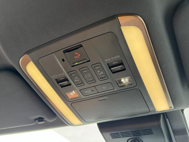 ヴェルファイア Z プレミア JBLプレミアムサウンドシステム デジタルインナーミラー 14インチリアエンターテイメント 寒冷地仕様 ブラウンレザーシート ドライブレコーダー 左右独立ムーンルーフ パノラミックビューモニタ-(60枚目)