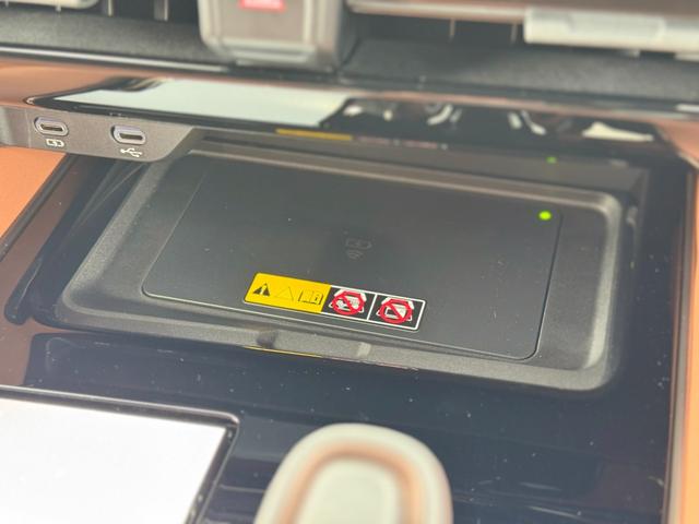 ヴェルファイア Z プレミア JBLプレミアムサウンドシステム デジタルインナーミラー 14インチリアエンターテイメント 寒冷地仕様 ブラウンレザーシート ドライブレコーダー 左右独立ムーンルーフ パノラミックビューモニタ-(63枚目)