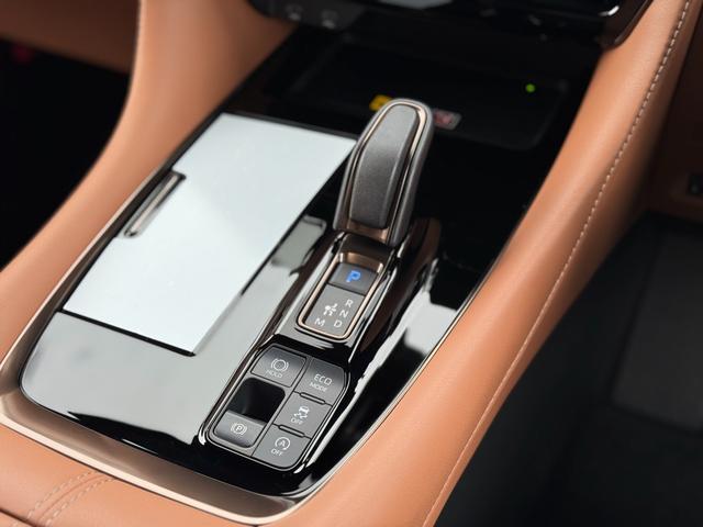 ヴェルファイア Z プレミア JBLプレミアムサウンドシステム デジタルインナーミラー 14インチリアエンターテイメント 寒冷地仕様 ブラウンレザーシート ドライブレコーダー 左右独立ムーンルーフ パノラミックビューモニタ-(64枚目)