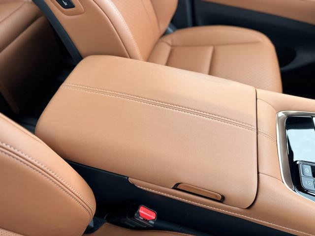 ヴェルファイア Z プレミア JBLプレミアムサウンドシステム デジタルインナーミラー 14インチリアエンターテイメント 寒冷地仕様 ブラウンレザーシート ドライブレコーダー 左右独立ムーンルーフ パノラミックビューモニタ-(65枚目)