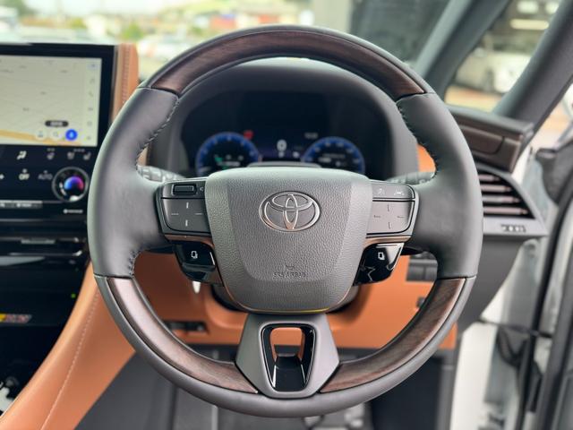 ヴェルファイア Z プレミア JBLプレミアムサウンドシステム デジタルインナーミラー 14インチリアエンターテイメント 寒冷地仕様 ブラウンレザーシート ドライブレコーダー 左右独立ムーンルーフ パノラミックビューモニタ-(67枚目)