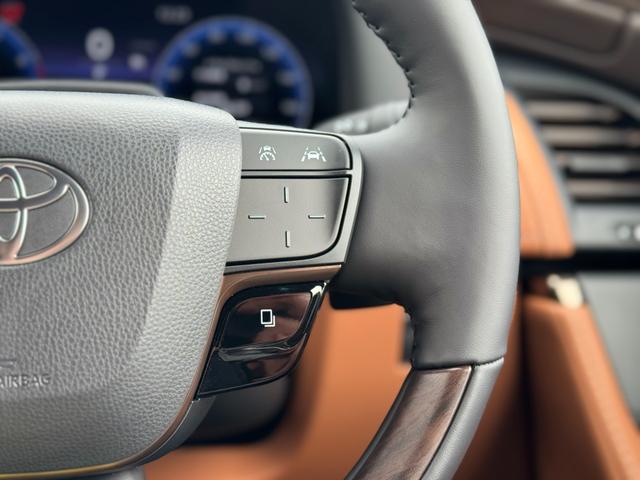 ヴェルファイア Z プレミア JBLプレミアムサウンドシステム デジタルインナーミラー 14インチリアエンターテイメント 寒冷地仕様 ブラウンレザーシート ドライブレコーダー 左右独立ムーンルーフ パノラミックビューモニタ-(69枚目)