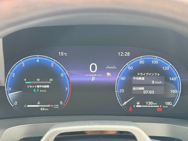 ヴェルファイア Z プレミア JBLプレミアムサウンドシステム デジタルインナーミラー 14インチリアエンターテイメント 寒冷地仕様 ブラウンレザーシート ドライブレコーダー 左右独立ムーンルーフ パノラミックビューモニタ-(70枚目)