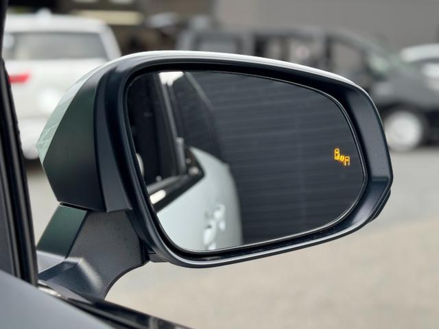 ヴェルファイア Z プレミア JBLプレミアムサウンドシステム デジタルインナーミラー 14インチリアエンターテイメント 寒冷地仕様 ブラウンレザーシート ドライブレコーダー 左右独立ムーンルーフ パノラミックビューモニタ-(72枚目)