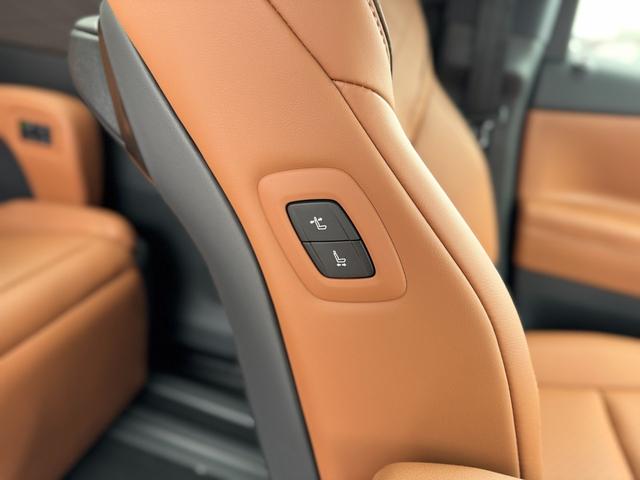 ヴェルファイア Z プレミア JBLプレミアムサウンドシステム デジタルインナーミラー 14インチリアエンターテイメント 寒冷地仕様 ブラウンレザーシート ドライブレコーダー 左右独立ムーンルーフ パノラミックビューモニタ-(74枚目)