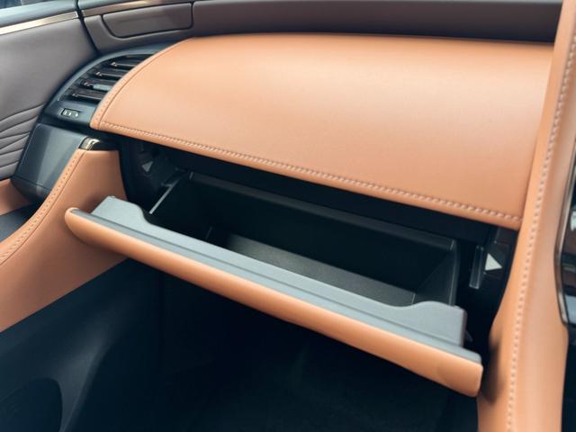 ヴェルファイア Z プレミア JBLプレミアムサウンドシステム デジタルインナーミラー 14インチリアエンターテイメント 寒冷地仕様 ブラウンレザーシート ドライブレコーダー 左右独立ムーンルーフ パノラミックビューモニタ-(76枚目)