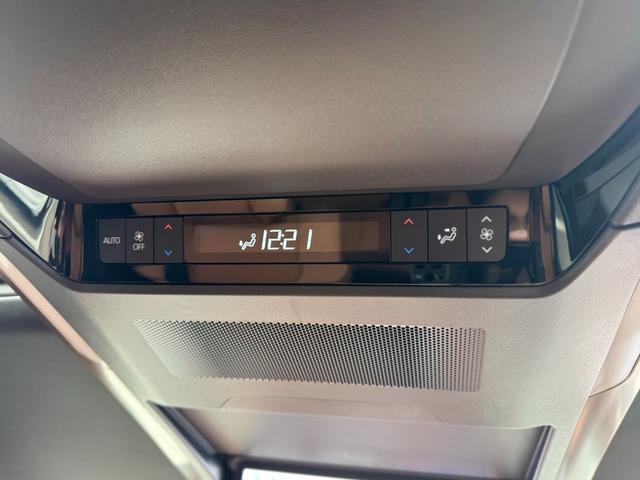 ヴェルファイア Z プレミア JBLプレミアムサウンドシステム デジタルインナーミラー 14インチリアエンターテイメント 寒冷地仕様 ブラウンレザーシート ドライブレコーダー 左右独立ムーンルーフ パノラミックビューモニタ-(77枚目)