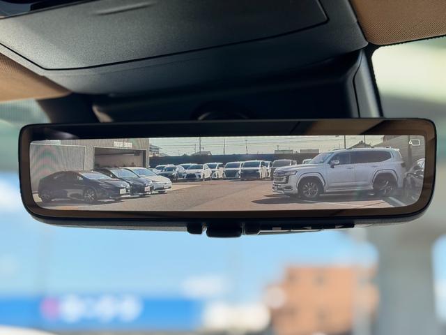 NX NX350h Fスポーツ TRDエアロ(F/S/R/マフラー) ムーンルーフ ルーフレール デジタルインナーミラー オレンジキャリパー 置くだけ充電 アドバンストパーク 3眼LEDヘッド ヘーゼルレザーシート 20インチAW(10枚目)