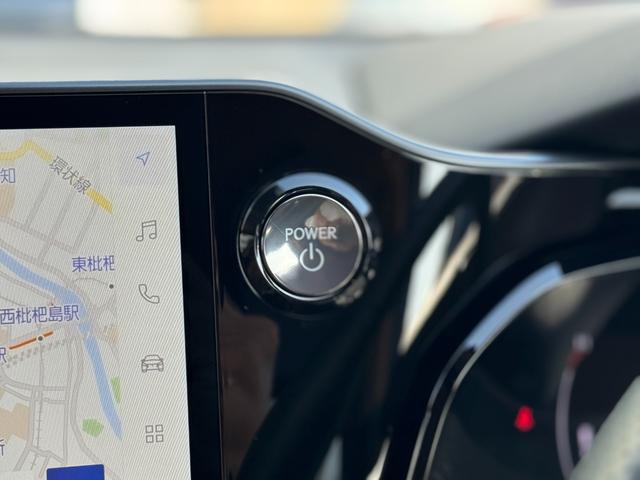 NX NX350h Fスポーツ TRDエアロ(F/S/R/マフラー) ムーンルーフ ルーフレール デジタルインナーミラー オレンジキャリパー 置くだけ充電 アドバンストパーク 3眼LEDヘッド ヘーゼルレザーシート 20インチAW(59枚目)