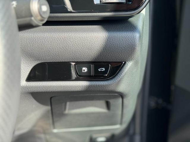 NX NX350h Fスポーツ TRDエアロ(F/S/R/マフラー) ムーンルーフ ルーフレール デジタルインナーミラー オレンジキャリパー 置くだけ充電 アドバンストパーク 3眼LEDヘッド ヘーゼルレザーシート 20インチAW(69枚目)