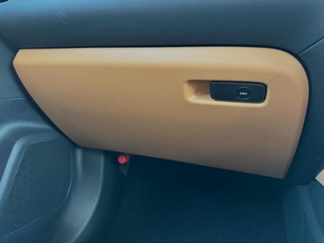 NX NX350h Fスポーツ TRDエアロ(F/S/R/マフラー) ムーンルーフ ルーフレール デジタルインナーミラー オレンジキャリパー 置くだけ充電 アドバンストパーク 3眼LEDヘッド ヘーゼルレザーシート 20インチAW(75枚目)