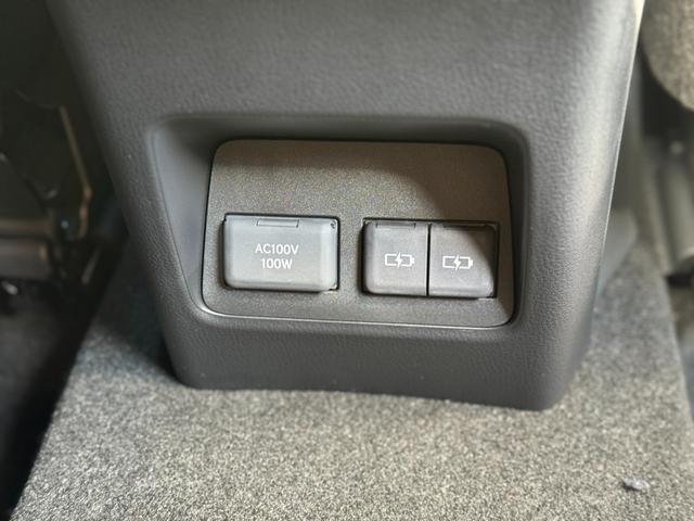 NX NX350h Fスポーツ TRDエアロ(F/S/R/マフラー) ムーンルーフ ルーフレール デジタルインナーミラー オレンジキャリパー 置くだけ充電 アドバンストパーク 3眼LEDヘッド ヘーゼルレザーシート 20インチAW(78枚目)