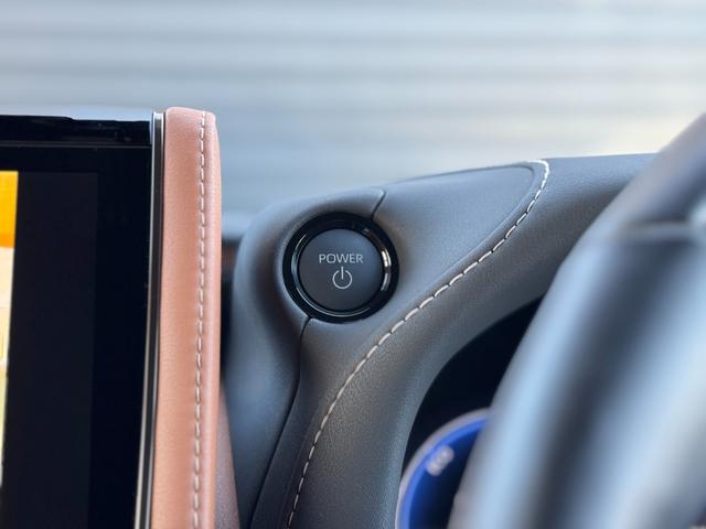 ヴェルファイアハイブリッド Z プレミア 13.2型有機EL後席モニター ブラウンレザーシート デジタルインナーミラー トヨタチームメイトアドバンストパーク 左右独立ムーンルーフ スペアタイヤ カラーヘッドアップディスプレイ パノラマビュー(57枚目)