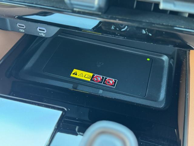 ヴェルファイアハイブリッド Z プレミア 13.2型有機EL後席モニター ブラウンレザーシート デジタルインナーミラー トヨタチームメイトアドバンストパーク 左右独立ムーンルーフ スペアタイヤ カラーヘッドアップディスプレイ パノラマビュー(59枚目)