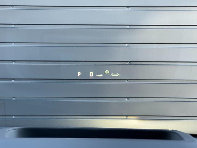 ヴェルファイアハイブリッド Z プレミア 13.2型有機EL後席モニター ブラウンレザーシート デジタルインナーミラー トヨタチームメイトアドバンストパーク 左右独立ムーンルーフ スペアタイヤ カラーヘッドアップディスプレイ パノラマビュー(69枚目)