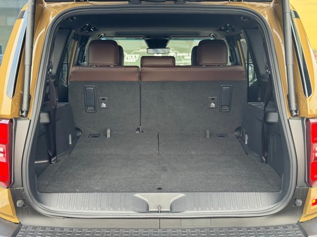 �L�X�Ƃ�����ԂɂȂ��Ă��܂��B�������̂�������Ŋy�������Ԃ����߂��������������c