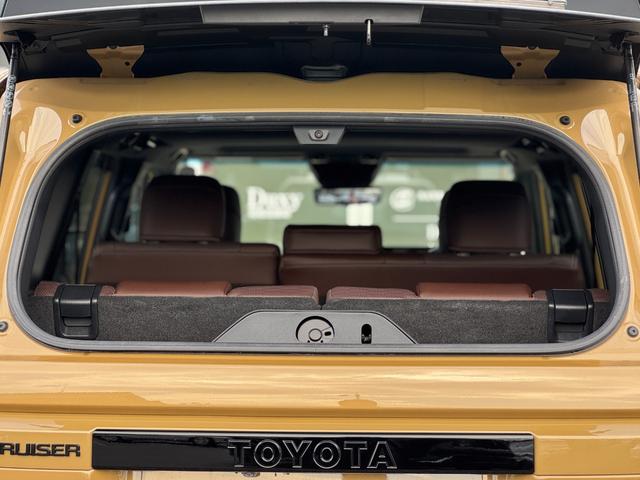 �p���[�o�b�N�h�A���Ă܂����c�����R����o�b�N�h�A�̃X�C�b�`�ЂƂŃh�A�̊J���\���c