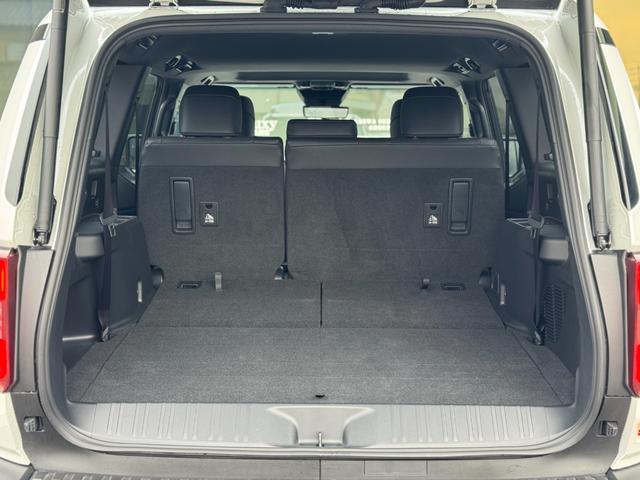 �L�X�Ƃ����g�����N�̓S���t�o�b�N���ςݍ��݉\�ł����c