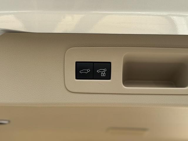 ���@�\�̃{�^�����t���Ă��܂����c