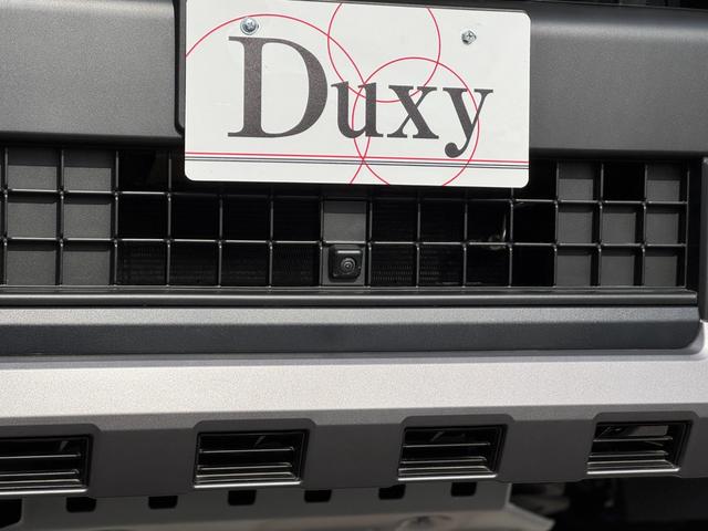 ランドクルーザー２５０ ＶＸファーストエディション　モデリスタパッケージ　シグネチャーイルミ　丸目ＬＥＤヘッドライト　トヨタチームメイト　デジタルミラー　ムーンルーフ　パノラミックビューモニター　ブラインドスポットモニター　１３．２インチディスプレイ（19枚目）