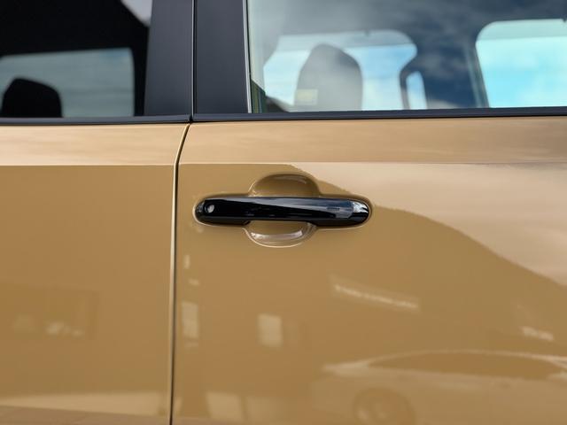 ランドクルーザー２５０ ＶＸファーストエディション　モデリスタパッケージ　シグネチャーイルミ　丸目ＬＥＤヘッドライト　トヨタチームメイト　デジタルミラー　ムーンルーフ　パノラミックビューモニター　ブラインドスポットモニター　１３．２インチディスプレイ（32枚目）