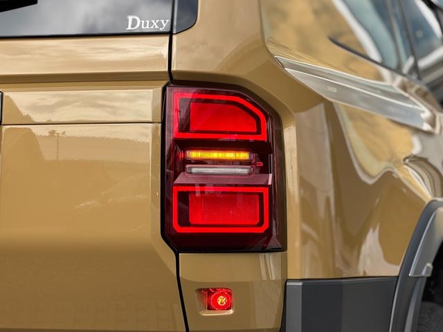 ランドクルーザー２５０ ＶＸファーストエディション　モデリスタパッケージ　シグネチャーイルミ　丸目ＬＥＤヘッドライト　トヨタチームメイト　デジタルミラー　ムーンルーフ　パノラミックビューモニター　ブラインドスポットモニター　１３．２インチディスプレイ（49枚目）