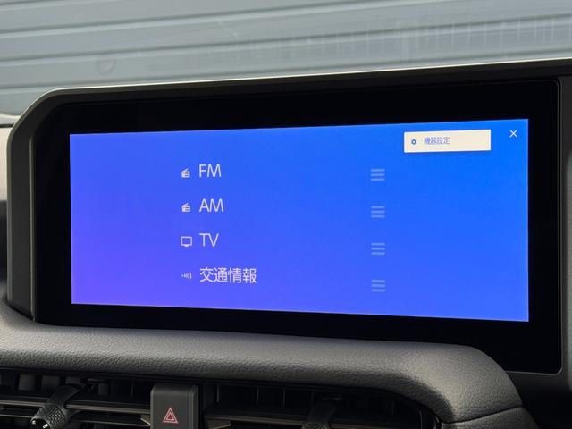 ランドクルーザー２５０ ＶＸファーストエディション　モデリスタパッケージ　シグネチャーイルミ　丸目ＬＥＤヘッドライト　トヨタチームメイト　デジタルミラー　ムーンルーフ　パノラミックビューモニター　ブラインドスポットモニター　１３．２インチディスプレイ（58枚目）