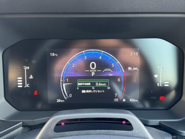 ランドクルーザー２５０ ＶＸファーストエディション　モデリスタパッケージ　シグネチャーイルミ　丸目ＬＥＤヘッドライト　トヨタチームメイト　デジタルミラー　ムーンルーフ　パノラミックビューモニター　ブラインドスポットモニター　１３．２インチディスプレイ（71枚目）