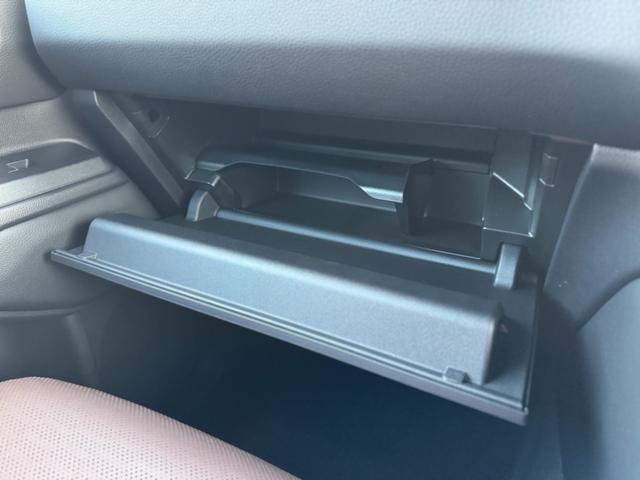 ランドクルーザー２５０ ＶＸファーストエディション　モデリスタパッケージ　シグネチャーイルミ　丸目ＬＥＤヘッドライト　トヨタチームメイト　デジタルミラー　ムーンルーフ　パノラミックビューモニター　ブラインドスポットモニター　１３．２インチディスプレイ（76枚目）