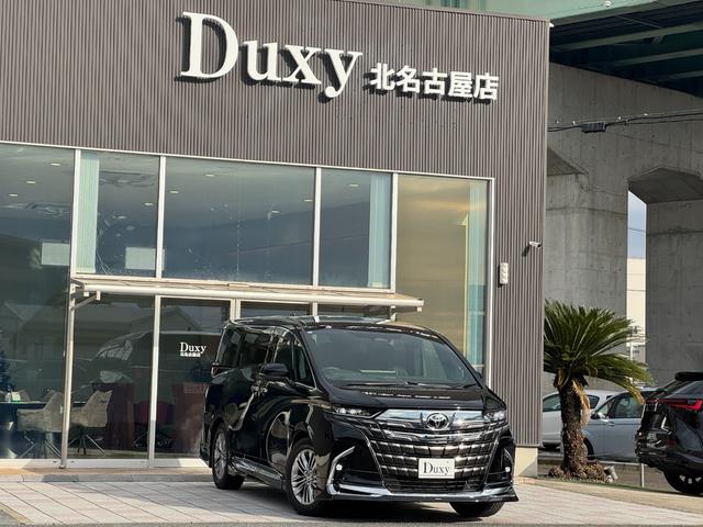 アルファード Ｚ　モデリスタエアロ（Ｆ／Ｓ／Ｒ）　ＪＢＬプレミアムサウンド　リアエンターテイメント　ユニバーサルステップ　左右独立ムーンルーフ　デジタルインナーミラー　ドライブレコーダー　パノラミックビューモニター（14枚目）