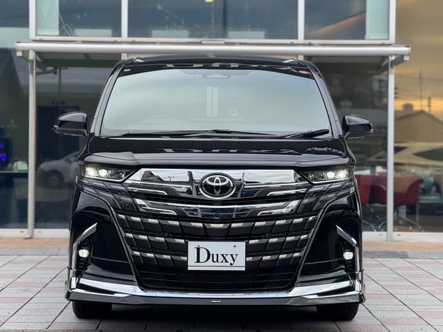 アルファード Ｚ　モデリスタエアロ（Ｆ／Ｓ／Ｒ）　ＪＢＬプレミアムサウンド　リアエンターテイメント　ユニバーサルステップ　左右独立ムーンルーフ　デジタルインナーミラー　ドライブレコーダー　パノラミックビューモニター（15枚目）