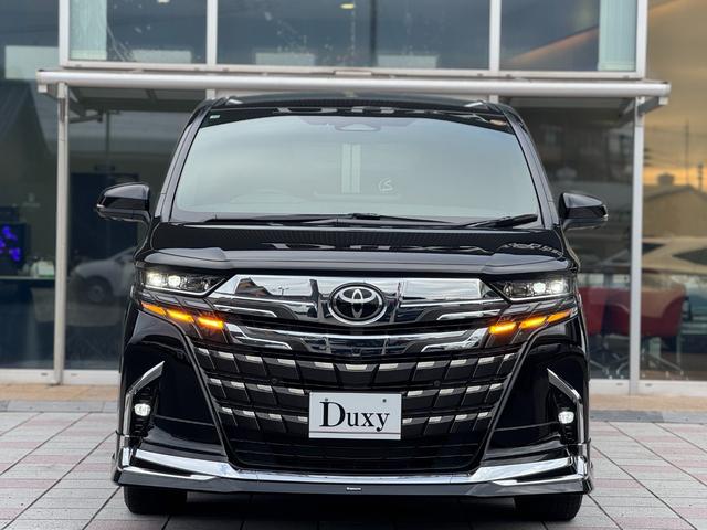 アルファード Ｚ　モデリスタエアロ（Ｆ／Ｓ／Ｒ）　ＪＢＬプレミアムサウンド　リアエンターテイメント　ユニバーサルステップ　左右独立ムーンルーフ　デジタルインナーミラー　ドライブレコーダー　パノラミックビューモニター（16枚目）