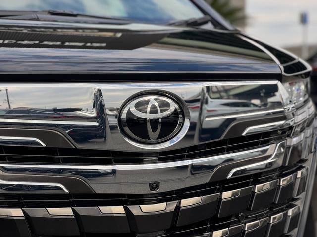 アルファード Ｚ　モデリスタエアロ（Ｆ／Ｓ／Ｒ）　ＪＢＬプレミアムサウンド　リアエンターテイメント　ユニバーサルステップ　左右独立ムーンルーフ　デジタルインナーミラー　ドライブレコーダー　パノラミックビューモニター（20枚目）